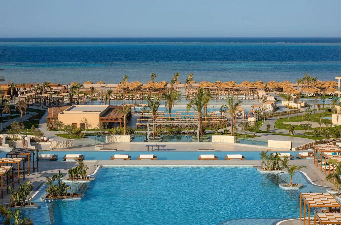 JAZ Elite Asteria airport transfer